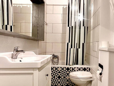 mieszkania - 52.00 m² - Kraków