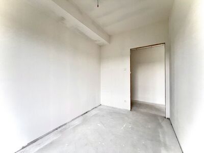 2-pokojowe mieszkanie 36 m² | Zawada, 18 km od Krakowa