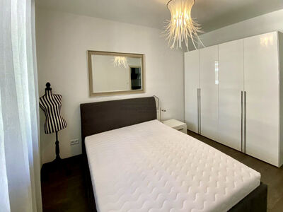 2-POKOJOWE MIESZKANIE 55 m² – WIŚLANE TARASY – BALKON – WYSOKI STANDARD