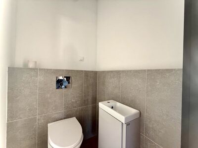 3-pokojowe mieszkanie z balkonem | Zawada, 18 km od Krakowa