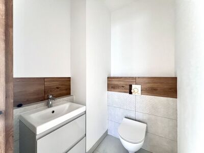 mieszkania - 52.34 m²