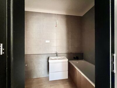 mieszkania - 52.31 m²