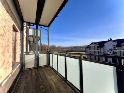 mieszkania - 52.34 m²