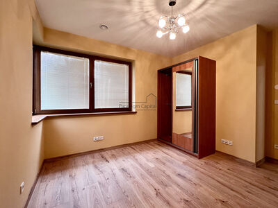 KOMFORTOWY DOM DLA RODZINY | OGRÓD + TARAS 40 m² | 15 MIN DO KRAKOWA | GARAŻ