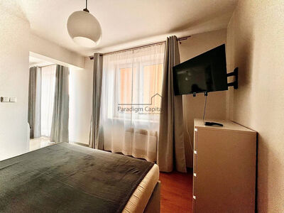 mieszkania - 30,00 m² - Kraków