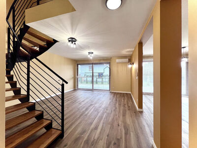 KOMFORTOWY DOM DLA RODZINY | OGRÓD + TARAS 40 m² | 15 MIN DO KRAKOWA | GARAŻ