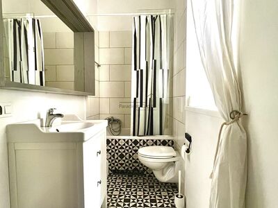 Kazimierz | 2 Pokoje 52 m² | Oddzielna Kuchnia | Starowislna