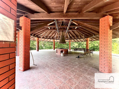 mieszkania - 57.63 m²