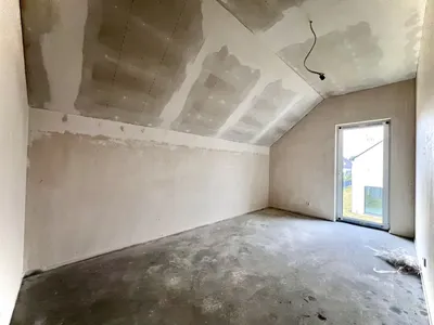 Nowy Dom Wolnostojący 140 M² · Mników · Kraków